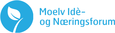 Moelv Idè- og Næringsforum